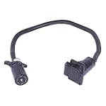 Torklift W6048 7 Way Wiring for 48" Extension