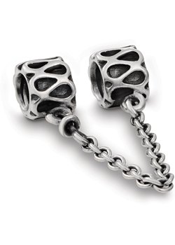 Pandora Damen-Bead Sterling-Silber 925  79315-04 Preisvergleich