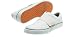 Suchen : Puma El Rey whisper-white 342454 05