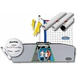 Return to product information