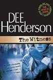 The Witness