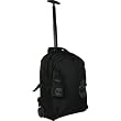 Timberland T40 Laptop...