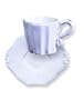 Abigails New Orleans Demitasse