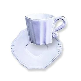 New Orleans Demitasse by Cross