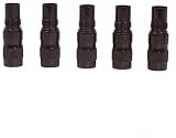 CMI Tippmann 98 Barrel Bore Sizing Adapters