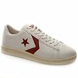 Converse Pro Leather...