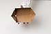 Magic Collector - Dog Owners Dream - A Cardboard Based Dog Waste Picker That is Enjoyable and Respectable To Both You and Your Environment - Folds to pocket Size and Expands To A Box Size