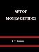 Books : ART OF MONEY GETTING