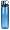 Slate Blue