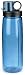 NALGENE Tritan OTG BPA-Free Water Bottle,Slate Blue