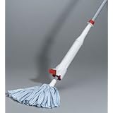 Ring-A-Mop