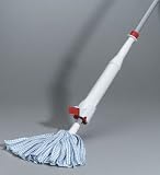 Ring-A-Mop