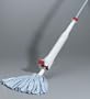 Ring-A-Mop