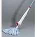 Ring-A-Mop