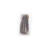Kosher Botarga Caviar - Dried Mullet Roe