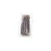 Kosher Botarga Caviar - Dried Mullet Roe