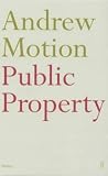 Public Property Books
