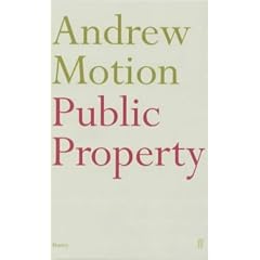 Public Property
