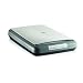 Electronics : HP ScanJet G3010