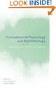 Formulation in