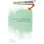Formulation in Psychology and Psychotherapy