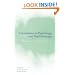 Formulation in Psychology and Psychotherapy