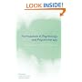 Formulation in Psychology and Psychotherapy