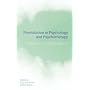 Formulation in Psychology and Psychotherapy