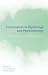 Formulation in Psychology and Psychotherapy