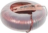Jantzen 18mH 14 AWG C-Coil Toroidal Inductor
