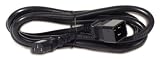 APC AP9879 6.6FT Power Cord