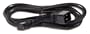 APC AP9879 2m C13 to C20 Power Cord
