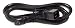 APC AP9879 2m C13 to C20 Power Cord