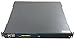 Cisco AIR-CT5508-12-K9 5500 Wireless Controller for 12 Access Points