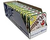Extra Energy Suet, Peanut Boost (12 pack)
