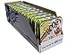 Extra Energy Suet, Peanut Boost (12 pack)