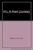 H.L.A. Hart