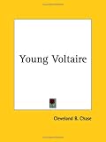 Young Voltaire by Kessinger Publishing, LLC