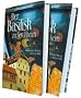 Der Basilisk zu Forchheim: Historischer Roman