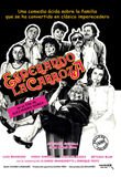 Esperando La Carroza [PAL/REGION 2 DVD. Import-Spain]