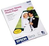 New-Paper and Access. - S041667