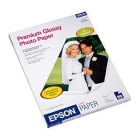 PHOTO PAPER