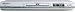 PIONEER DVD-383S Multi-Zone DVD Player