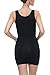 KHAYA Premium Maternity Shapewear Dresses, Maternity Dress Pregnancy Underwear for Women Mom