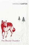 The bloody chamber and other stories