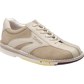 Buy Dexter Bowling - Mens - SST 4 Plus by Dexter Bowling