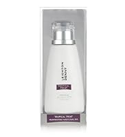 Leighton Denny Tropical Treat Hand & Nail Spa 125ml