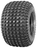 GOODYEAR COMPASS TERRA 21X11X8 209265157