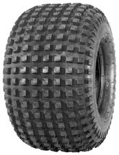 GOODYEAR COMPASS TERRA 21X11X8 209265157