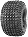GOODYEAR COMPASS TERRA 21X11X8 209265157